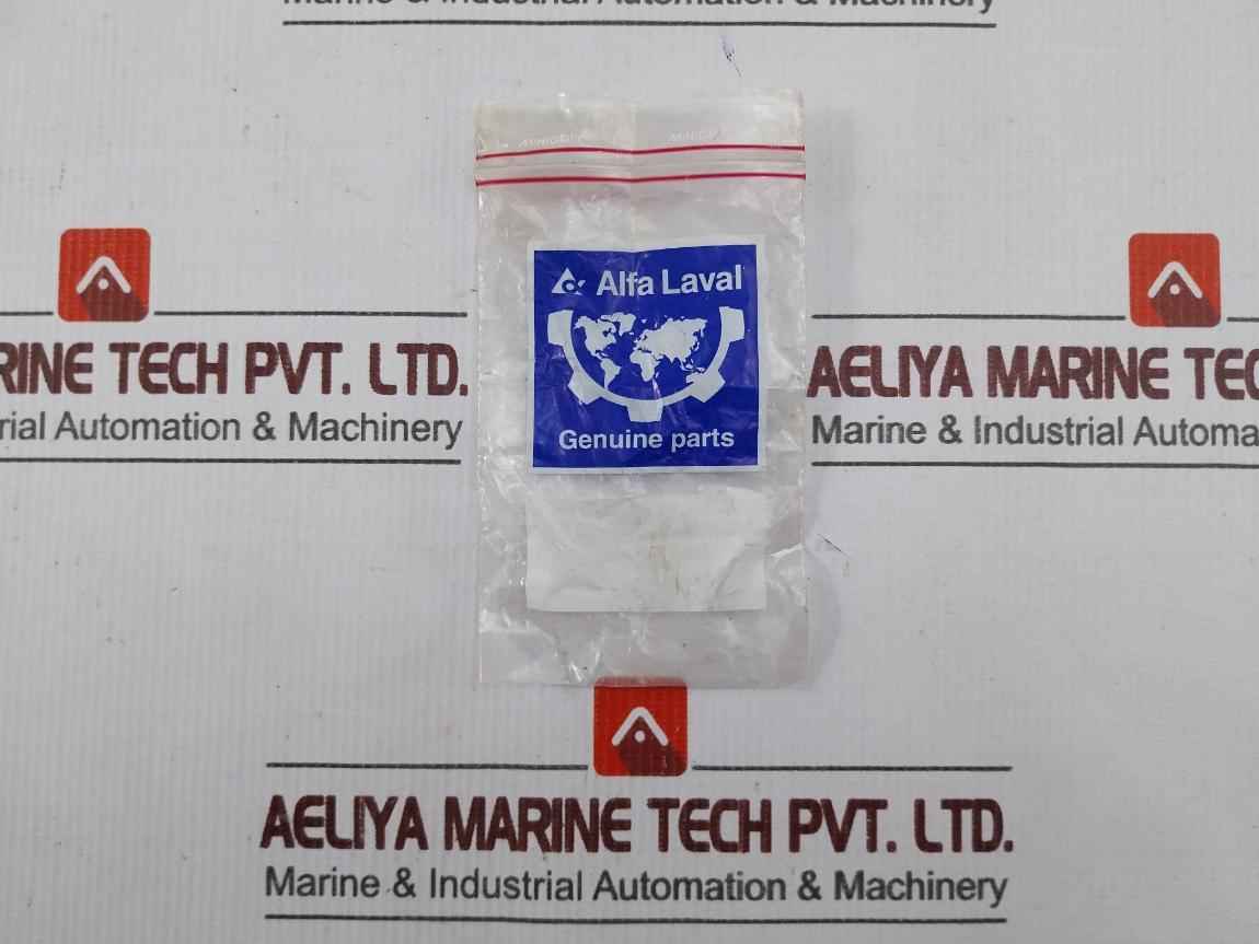 Alfa Laval 1,8 Thermostatic Cartridge