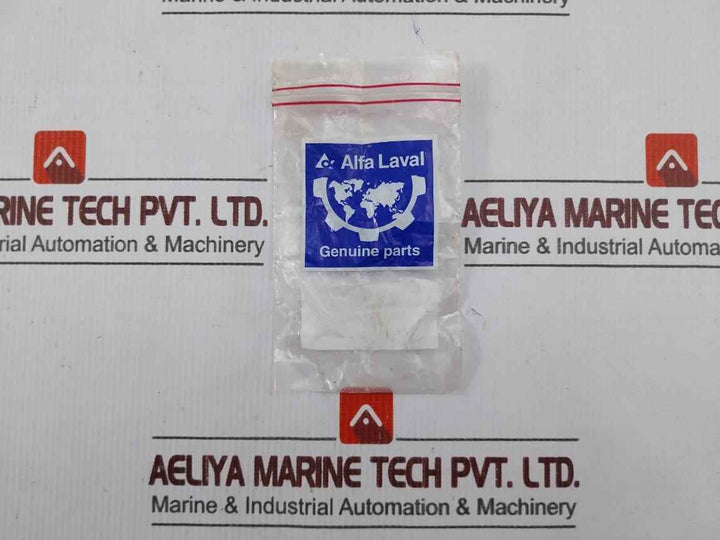 Alfa Laval 1,8 Thermostatic Cartridge