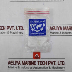 Alfa Laval 1,8 Thermostatic Cartridge