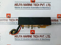 Alfa Laval 3183034211 Separator Heatpac Triac 380V