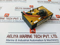 Alfa Laval 3183034211 Separator Heatpac Triac 380V