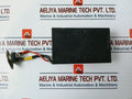 Alfa Laval 3183034211 Separator Heatpac Triac 380V