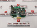 Alfa Laval 3183045474 /1 Printed Circuit Board