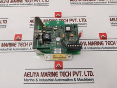 Alfa Laval 3183045474 /1 Printed Circuit Board