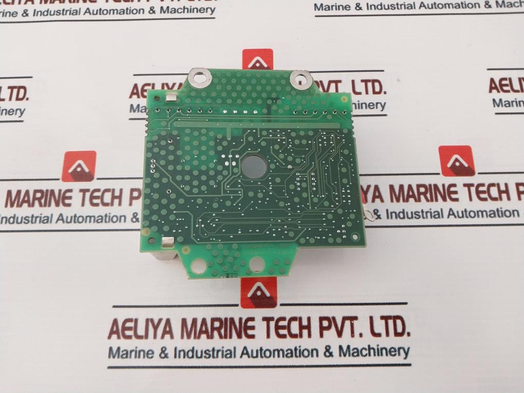Alfa Laval 3183045474 /1 Printed Circuit Board
