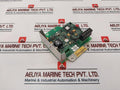 Alfa Laval 3183045474 /1 Printed Circuit Board