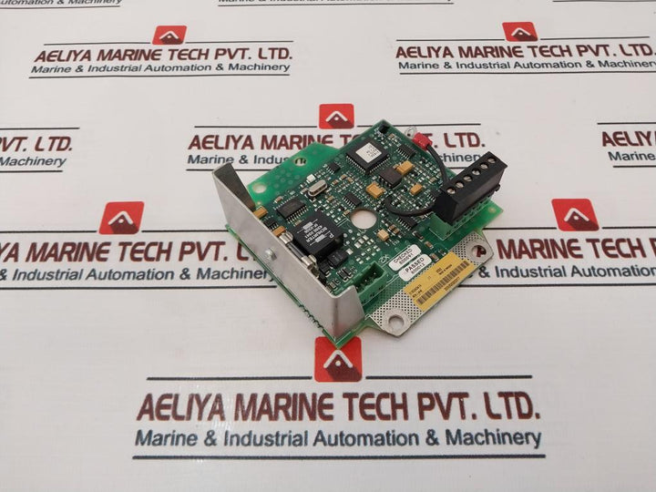 Alfa Laval 3183045474 /1 Printed Circuit Board