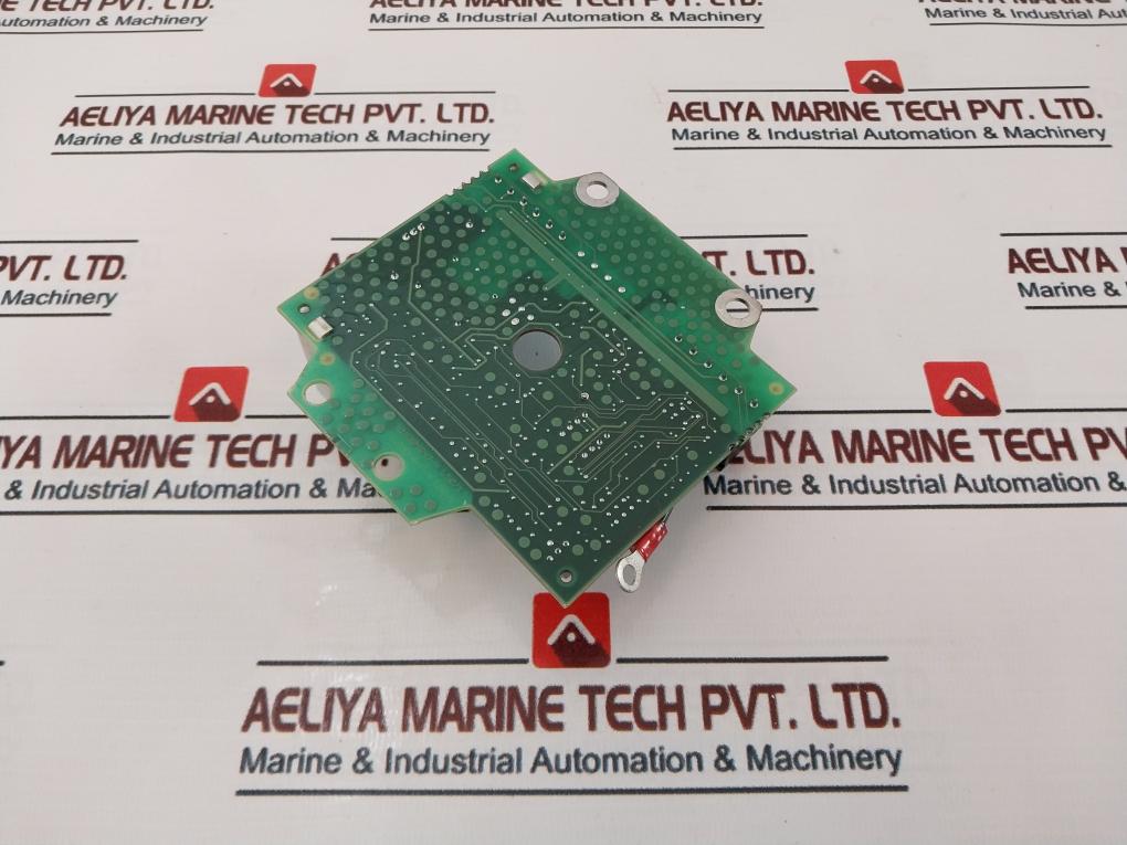 Alfa Laval 3183045474 /1 Printed Circuit Board