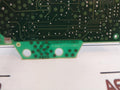Alfa Laval 3183045474 /1 Printed Circuit Board