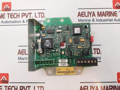 Alfa Laval 3183045474 /1 Printed Circuit Board