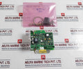 Alfa Laval 3183045474 Circuit Board