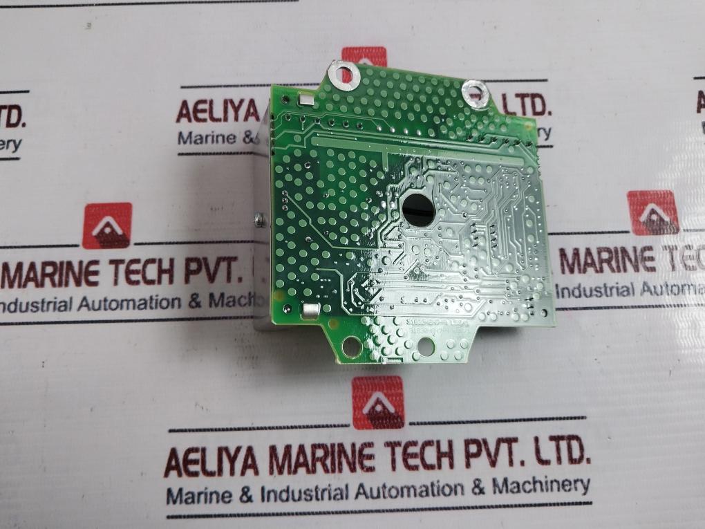 Alfa Laval 3183045474 Circuit Board