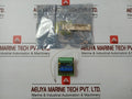 Alfa Laval 3183045531