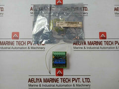 Alfa Laval 3183045531