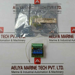 Alfa Laval 3183045531