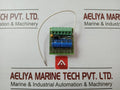 Alfa Laval 3183045531