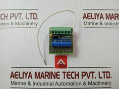 Alfa Laval 3183045531