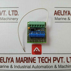 Alfa Laval 3183045531