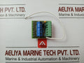 Alfa Laval 3183045531