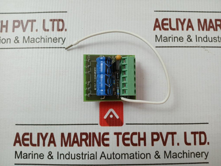 Alfa Laval 3183045531