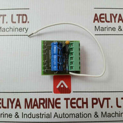 Alfa Laval 3183045531