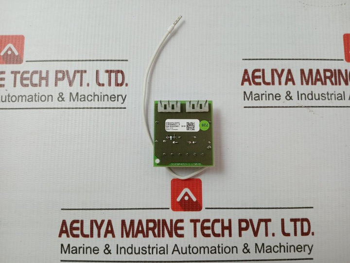 Alfa Laval 3183045531