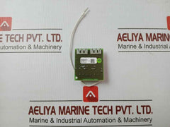 Alfa Laval 3183045531