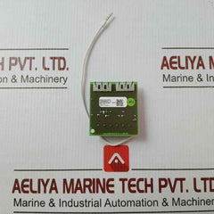 Alfa Laval 3183045531