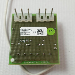 Alfa Laval Power Supply Board 3183045531
