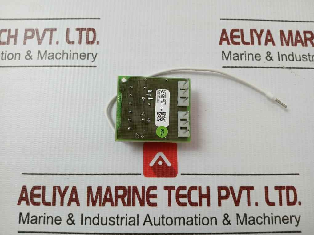 Alfa Laval 3183045531