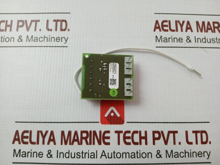 Alfa Laval 3183045531