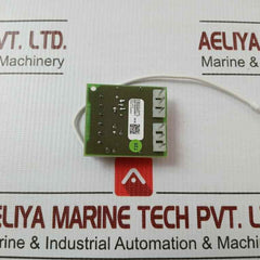 Alfa Laval 3183045531