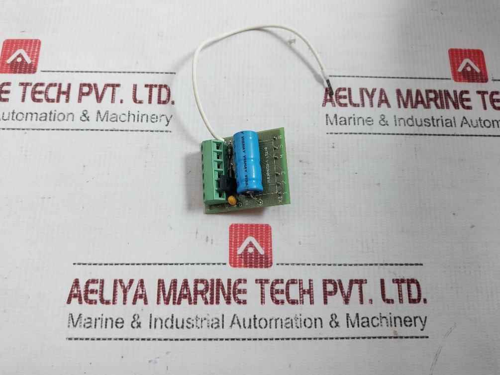 Alfa Laval 3183045531