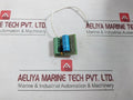 Alfa Laval 3183045531