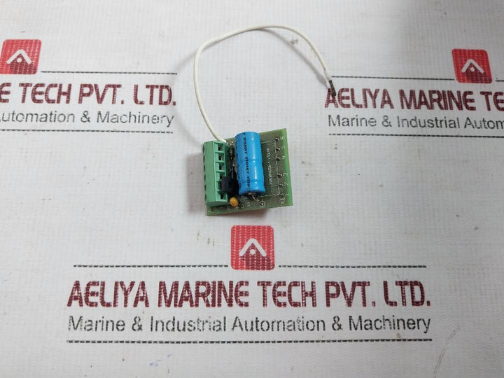 Alfa Laval 3183045531