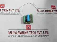 Alfa Laval 3183045531