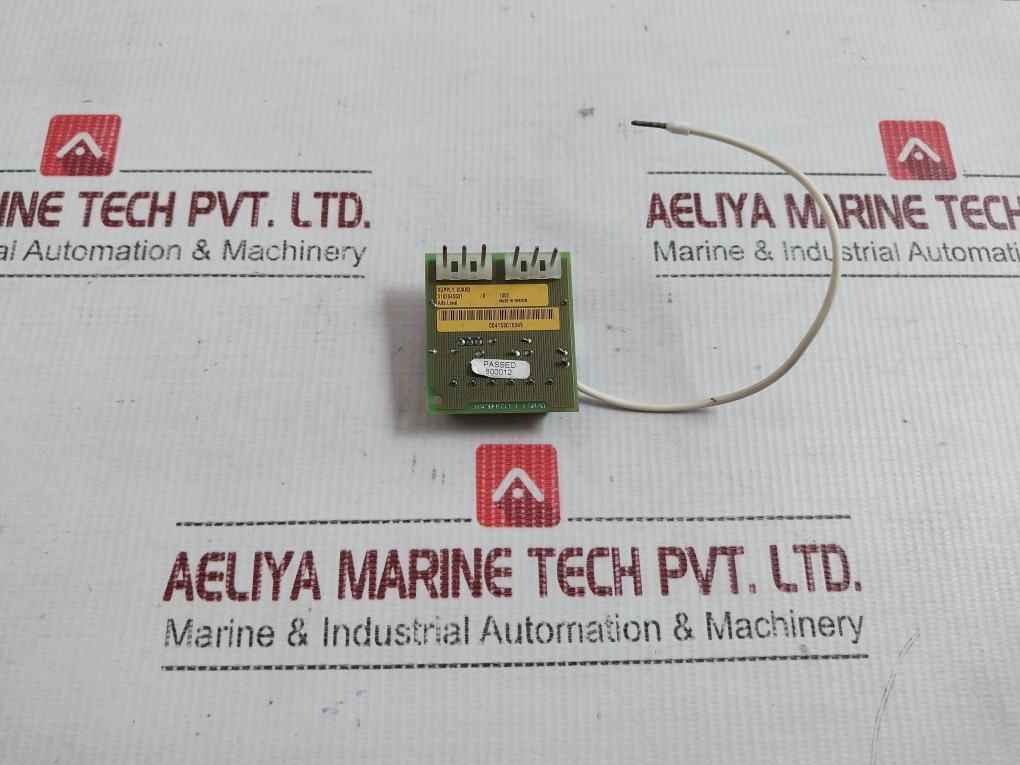 Alfa Laval 3183045531
