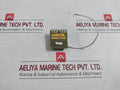 Alfa Laval 3183045531
