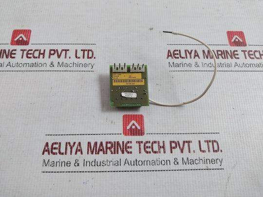 Alfa Laval 3183045531
