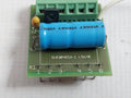 Alfa Laval 3183045531