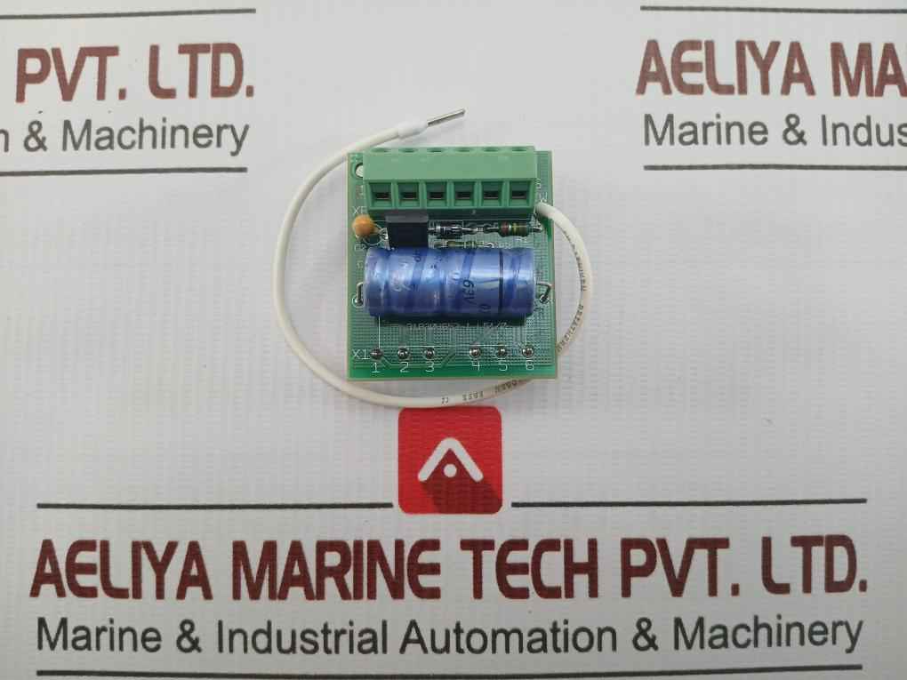 Alfa Laval 3183045531/0