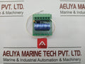 Alfa Laval 3183045531/0
