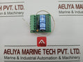 Alfa Laval 3183045531/0
