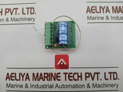 Alfa Laval 3183045531/0