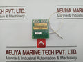 Alfa Laval 3183045531/0