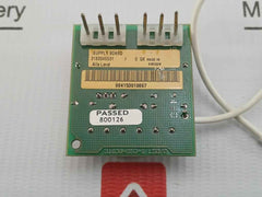 Alfa Laval 3183045531/0