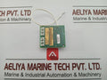 Alfa Laval 3183045531/0