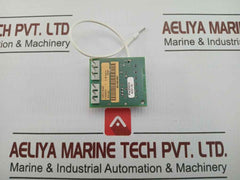 Alfa Laval 3183045531/0