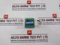 Alfa Laval 3183045531 / 0 PG Supply Circuit Board 94V