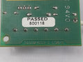 Alfa Laval 3183045531 / 0 PG Supply Circuit Board 94V